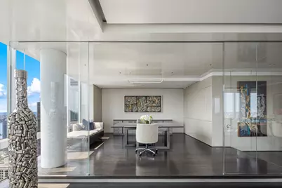 101 W 67th Street #PH3BC, New York, NY 10023 - Photo 26