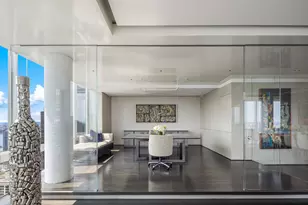 101 W 67th St, New York, NY 10023 - Photo 26
