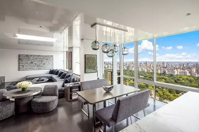 101 W 67th Street #PH3BC, New York, NY 10023 - Photo 12