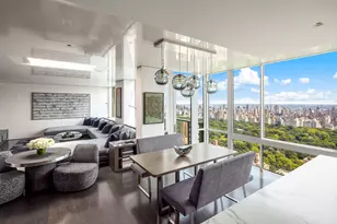 101 W 67th St, New York, NY 10023 - Photo 12
