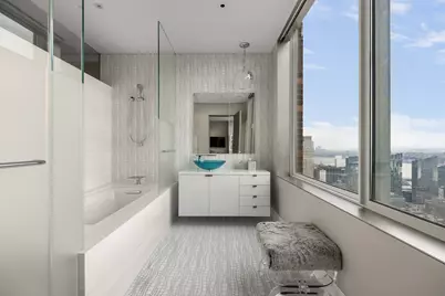 101 W 67th Street #PH3BC, New York, NY 10023 - Photo 20