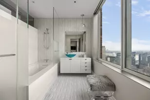 101 W 67th St, New York, NY 10023 - Photo 20