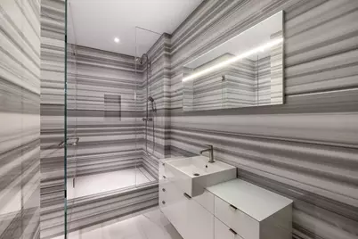 101 W 67th Street #PH3BC, New York, NY 10023 - Photo 22