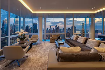 101 W 67th Street #PH3BC, New York, NY 10023 - Photo 28