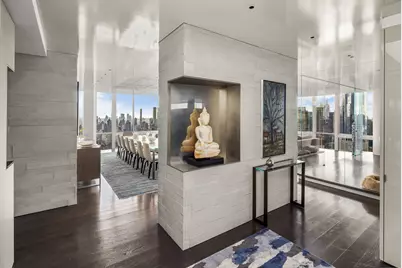 101 W 67th Street #PH3BC, New York, NY 10023 - Photo 16