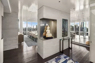 101 W 67th St, New York, NY 10023 - Photo 16