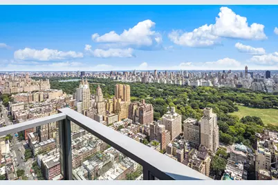 101 W 67th Street #PH3BC, New York, NY 10023 - Photo 14