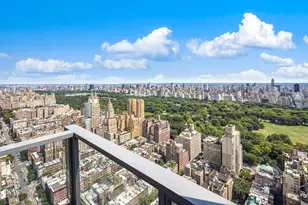 101 W 67th St, New York, NY 10023 - Photo 14