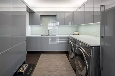 101 W 67th Street #PH3BC, New York, NY 10023 - Photo 24