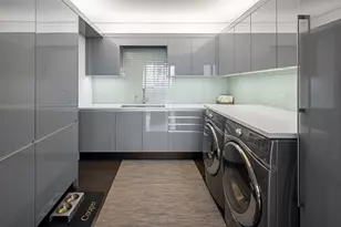 101 W 67th St, New York, NY 10023 - Photo 24