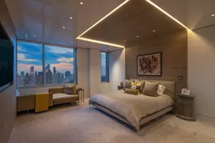 101 W 67th St, New York, NY 10023 - Photo 32