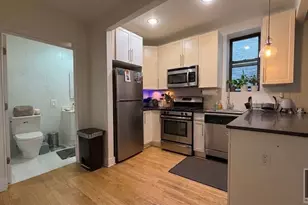 305 W 150th St, New York City, NY 10039 - Photo 2