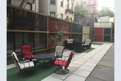 305 W 150th Street #603, New York City, NY 10039 - Photo 8