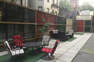 305 W 150th St, New York City, NY 10039 - Photo 8