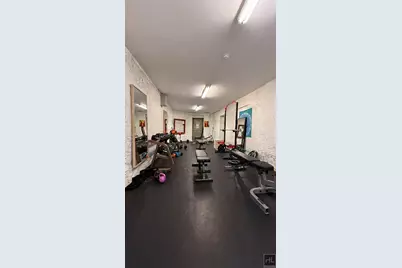 305 W 150th Street #603, New York City, NY 10039 - Photo 6