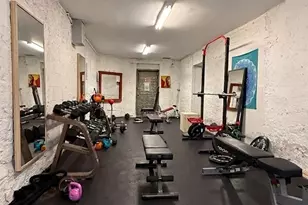 305 W 150th St, New York City, NY 10039 - Photo 6