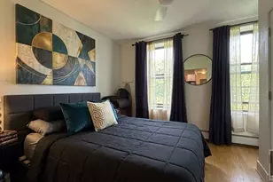 305 W 150th St, New York City, NY 10039 - Photo 4