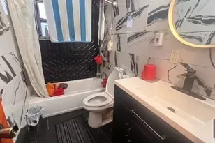 3322 Farragut Rd, Brooklyn, NY 11210 - Photo 6