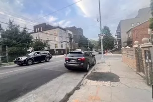 3322 Farragut Rd, Brooklyn, NY 11210 - Photo 14