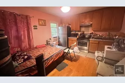 3322 Farragut Road #2, Brooklyn, NY 11210 - Photo 2
