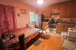 3322 Farragut Rd, Brooklyn, NY 11210 - Photo 2