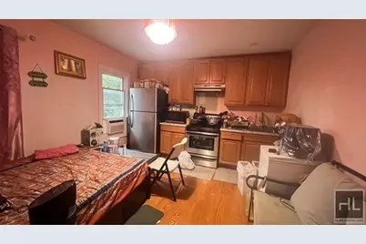 3322 Farragut Road #2, Brooklyn, NY 11210 - Photo 1
