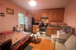 3322 Farragut Rd, Brooklyn, NY 11210 - Photo 1