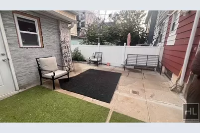 3322 Farragut Road #2, Brooklyn, NY 11210 - Photo 8