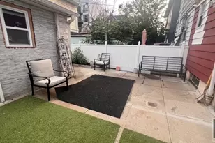 3322 Farragut Rd, Brooklyn, NY 11210 - Photo 8