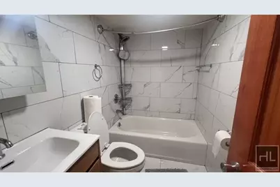 3322 Farragut Road #1, Brooklyn, NY 11210 - Photo 6
