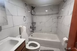3322 Farragut Rd, Brooklyn, NY 11210 - Photo 6