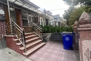 3322 Farragut Rd, Brooklyn, NY 11210 - Photo 14