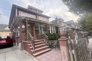 3322 Farragut Rd, Brooklyn, NY 11210 - Photo 12