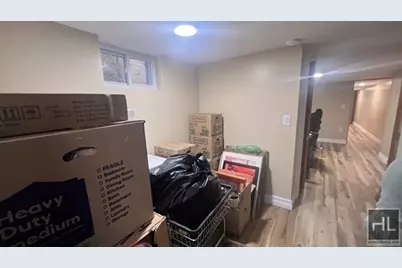 3322 Farragut Road #1, Brooklyn, NY 11210 - Photo 2