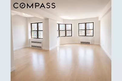 80 Park Avenue #18L, New York, NY 10016 - Photo 4