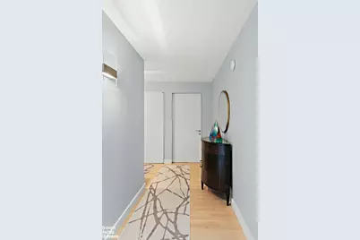 322 W 57th Street #39F, New York City, NY 10019 - Photo 10