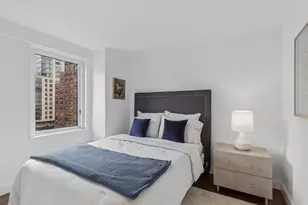 201 E 25th St, New York City, NY 10010 - Photo 4