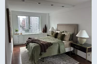 201 E 25th Street #10D, New York, NY 10010 - Photo 4