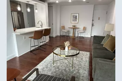 201 E 25th Street #10D, New York, NY 10010 - Photo 2