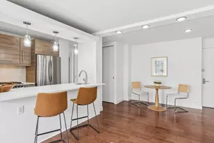 201 E 25th St, New York City, NY 10010 - Photo 2