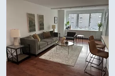 201 E 25th Street #10D, New York, NY 10010 - Photo 1