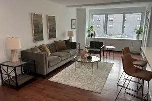 201 E 25th St, New York, NY 10010 - Photo 1