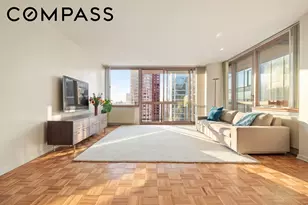 235 E 40th St, New York City, NY 10016 - Photo 4