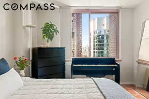 235 E 40th St, New York City, NY 10016 - Photo 8