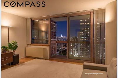 235 E 40th Street #34B, New York City, NY 10016 - Photo 6