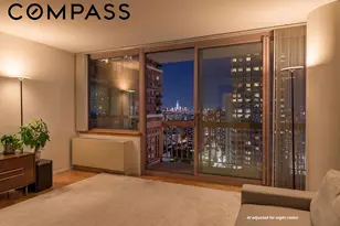 235 E 40th St, New York City, NY 10016 - Photo 6