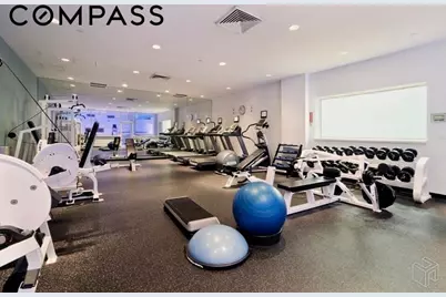 235 E 40th Street #34B, New York City, NY 10016 - Photo 18