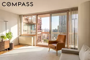 235 E 40th St, New York City, NY 10016 - Photo 2