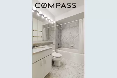 235 E 40th Street #34B, New York City, NY 10016 - Photo 12