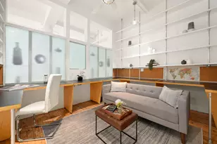 121 W 17th St, New York, NY 10011 - Photo 6